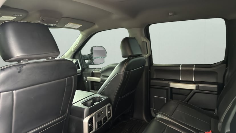 2021 Ford F-350SD - Image 25