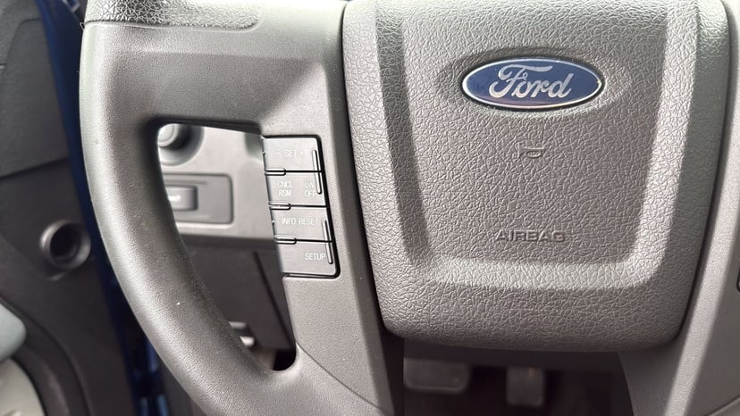 2014 Ford F-150 - Image 16