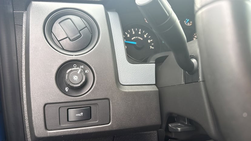 2014 Ford F-150 - Image 17