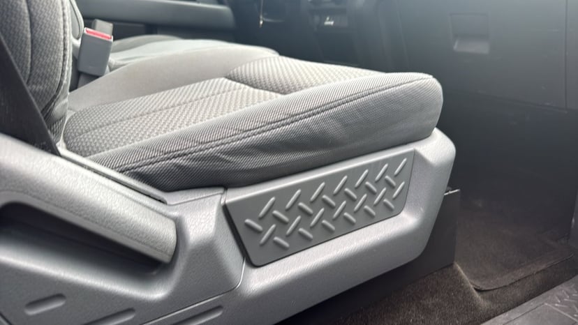 2014 Ford F-150 - Image 23