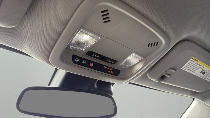 2023 Chevrolet Malibu - Image 20