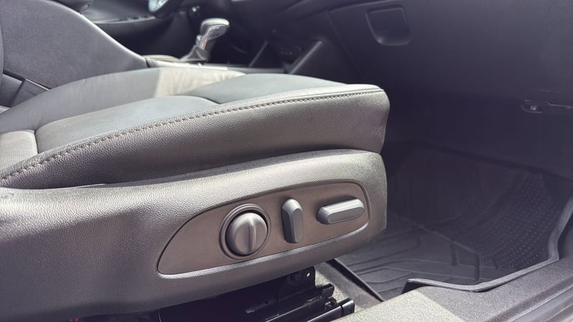 2023 Chevrolet Malibu - Image 22