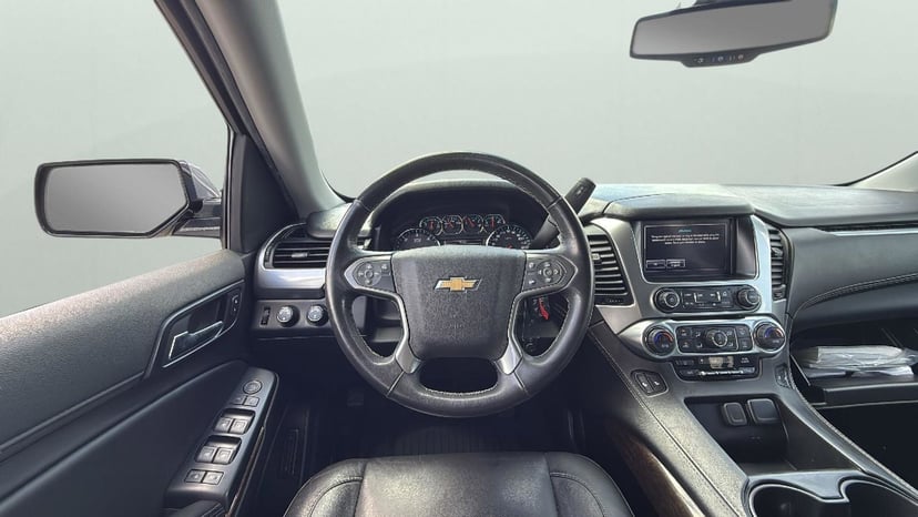 2020 Chevrolet Tahoe - Image 11
