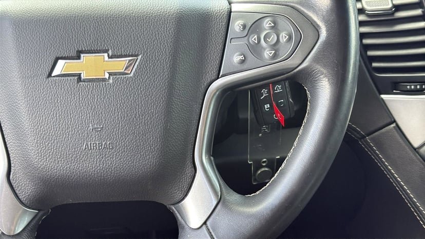 2020 Chevrolet Tahoe - Image 14