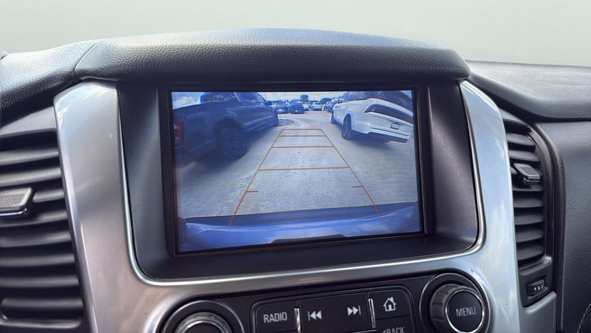 2020 Chevrolet Tahoe - Image 17