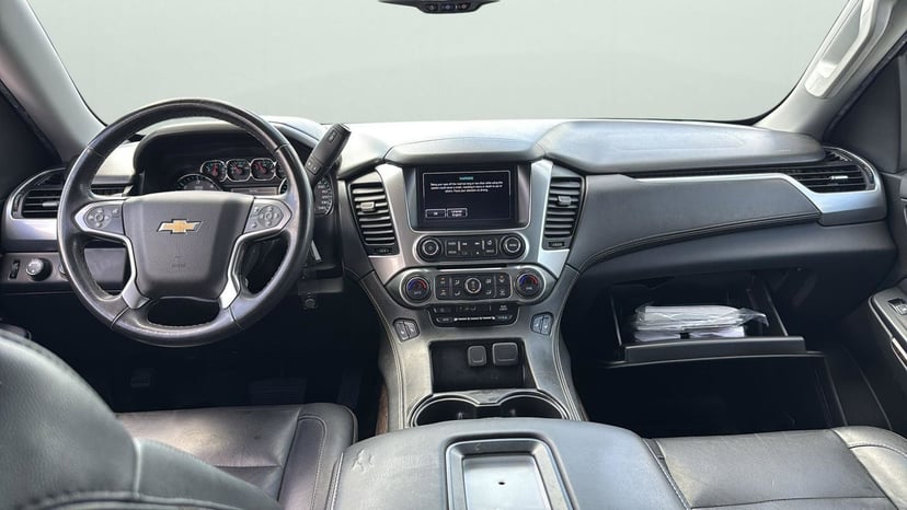 2020 Chevrolet Tahoe - Image 20