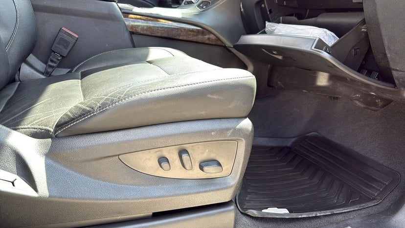 2020 Chevrolet Tahoe - Image 23