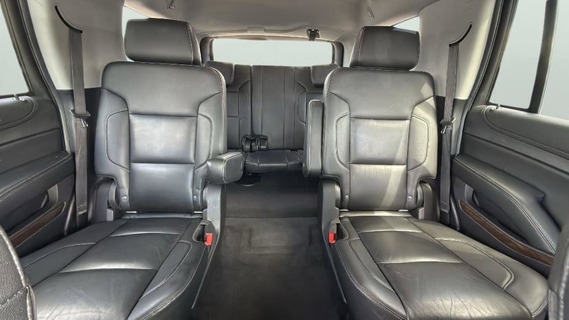 2020 Chevrolet Tahoe - Image 24