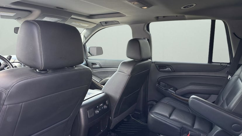 2020 Chevrolet Tahoe - Image 27