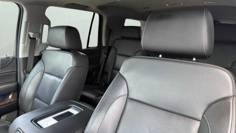 2020 Chevrolet Tahoe - Image 8