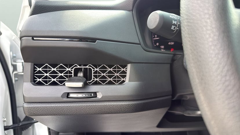 2024 Honda Accord - Image 17