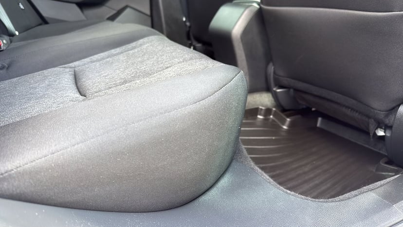 2024 Honda Accord - Image 26