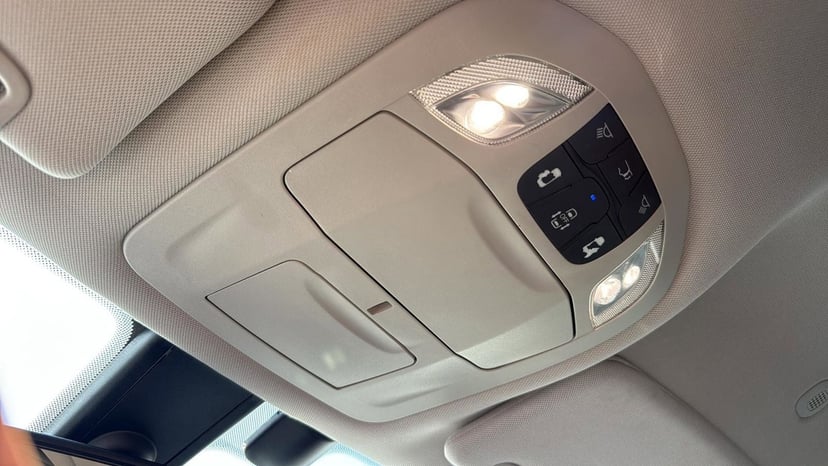 2020 Chrysler Pacifica - Image 23