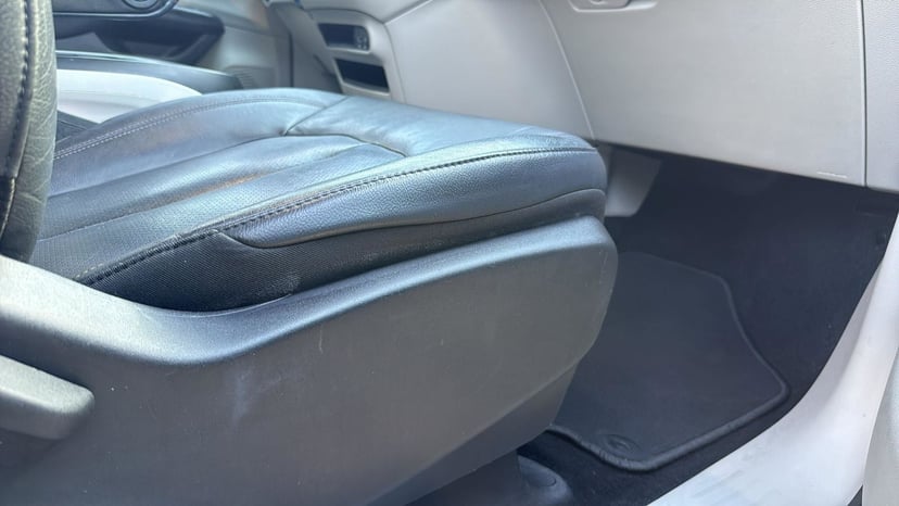 2020 Chrysler Pacifica - Image 25
