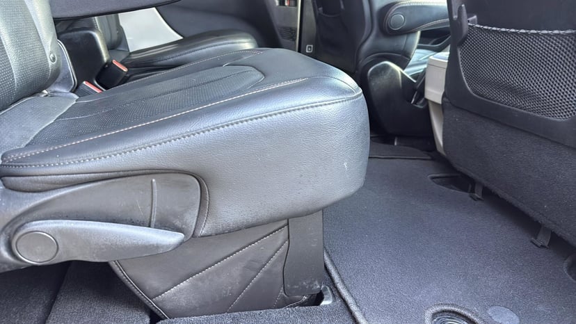 2020 Chrysler Pacifica - Image 27