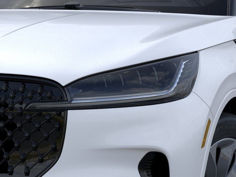 2026 Lincoln Aviator - Image 18