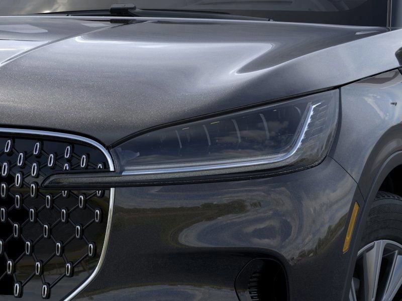 2026 Lincoln Aviator - Image 18