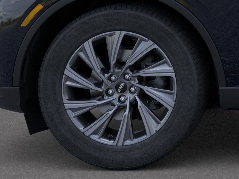 2026 Lincoln Aviator - Image 19