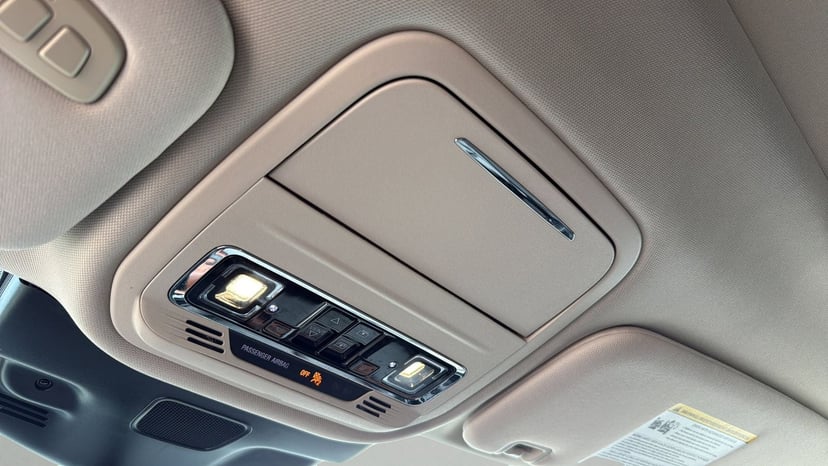 2020 Lincoln Aviator - Image 22