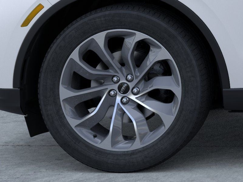 2026 Lincoln Aviator - Image 19
