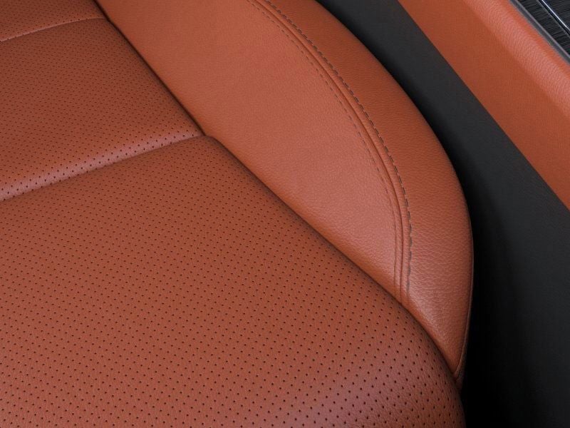 2026 Lincoln Aviator - Image 16