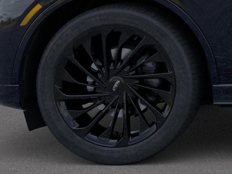 2026 Lincoln Aviator - Image 19