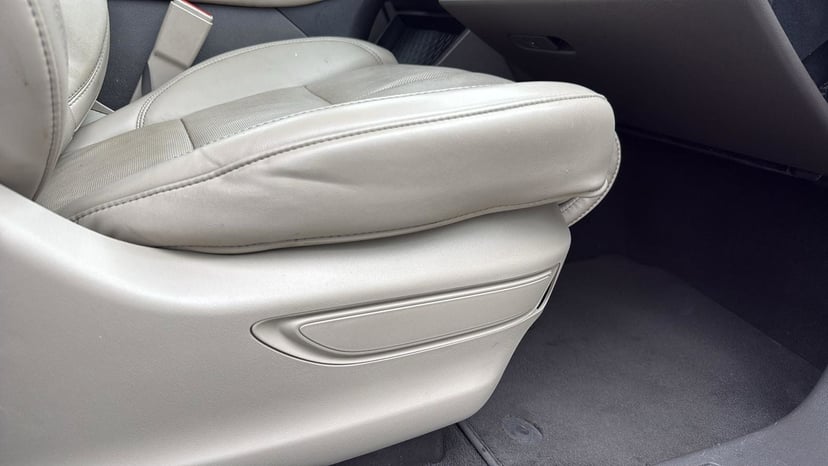 2021 Lincoln Aviator - Image 23