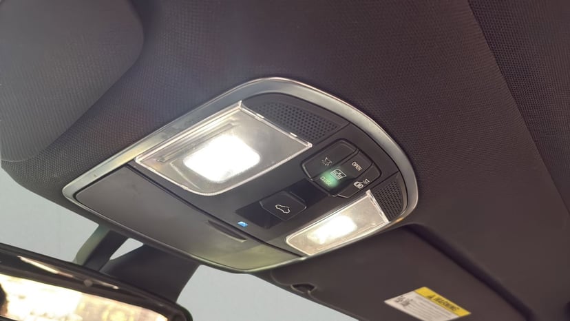 2015 Hyundai Sonata - Image 21