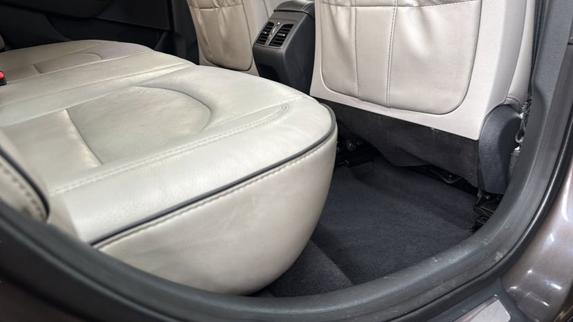 2015 Hyundai Sonata - Image 25