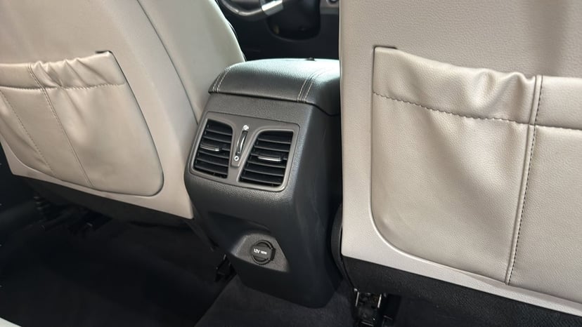 2015 Hyundai Sonata - Image 26
