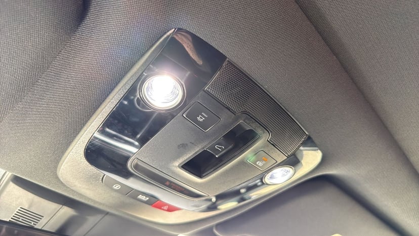 2024 Kia K5 - Image 22
