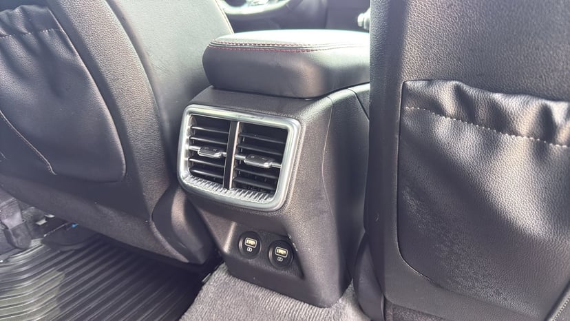 2024 Kia K5 - Image 27