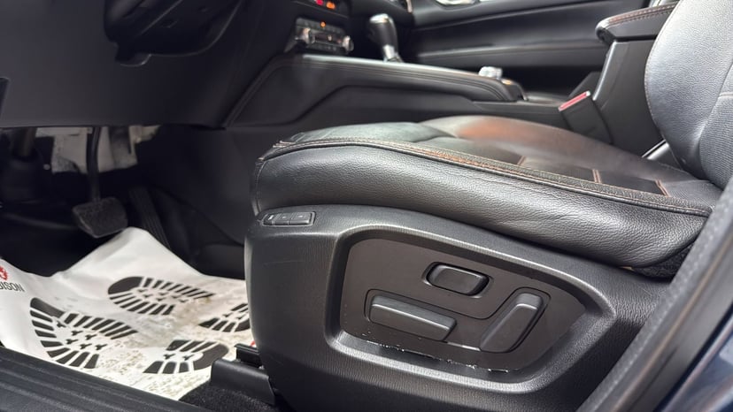 2023 Mazda Mazda CX-5 - Image 10