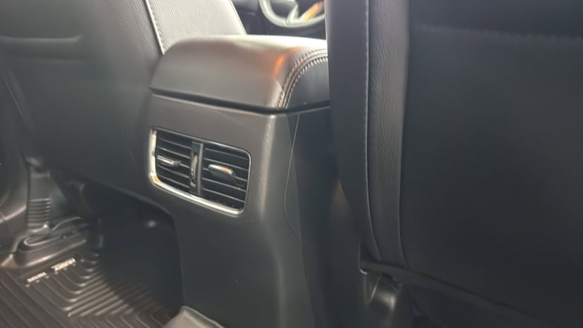 2023 Mazda Mazda CX-5 - Image 27