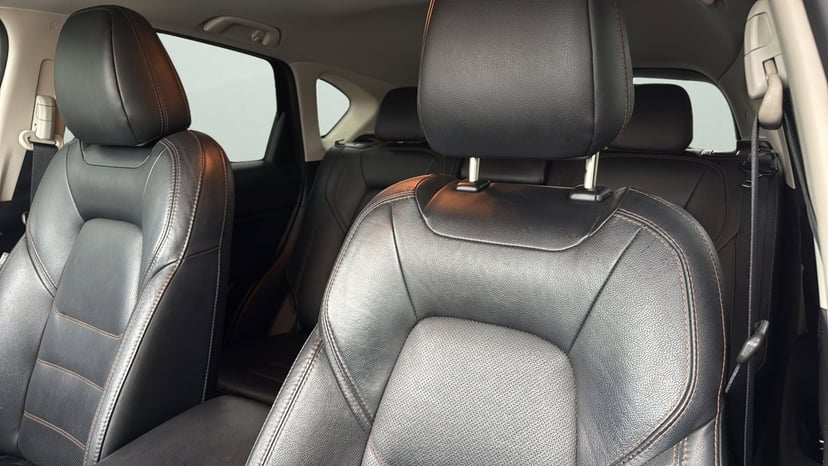 2023 Mazda Mazda CX-5 - Image 9
