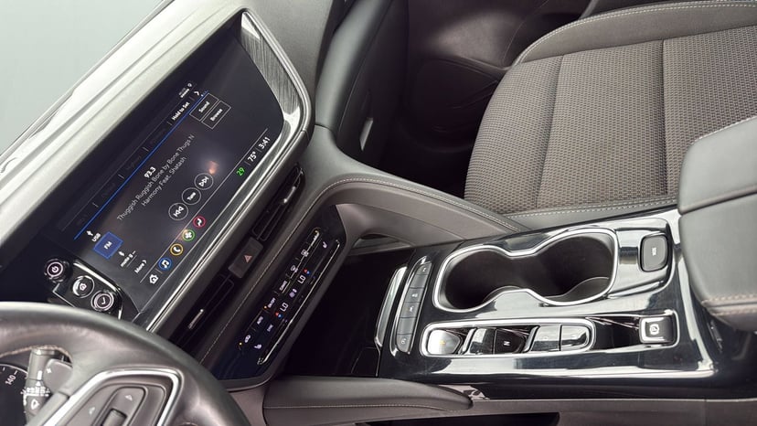 2023 Buick Envision - Image 20