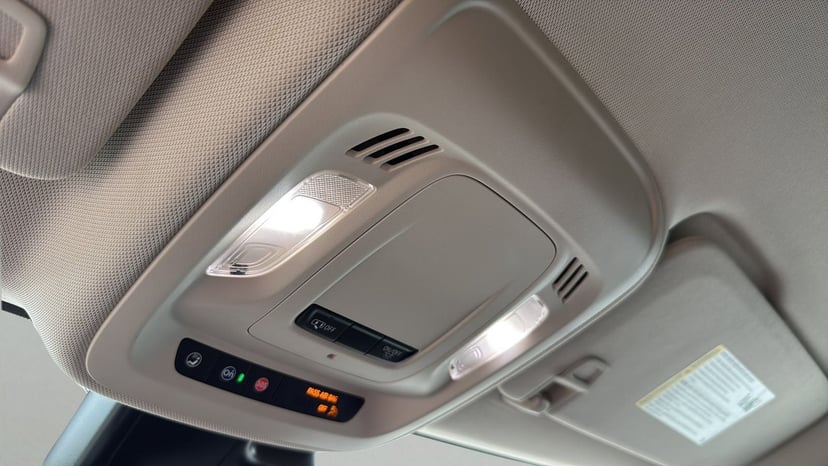 2023 Buick Envision - Image 22