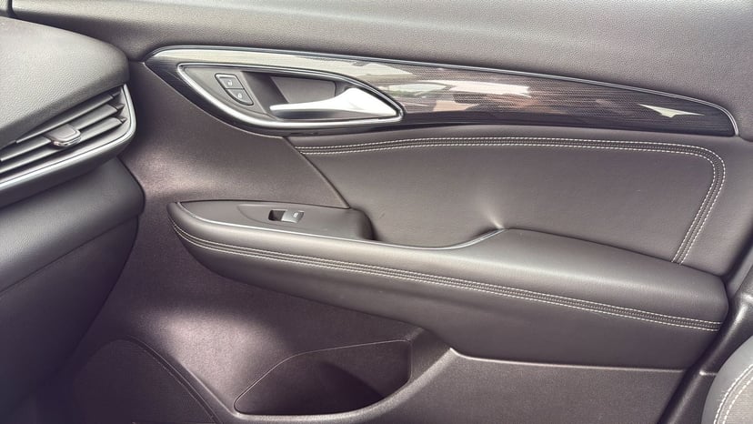 2023 Buick Envision - Image 23