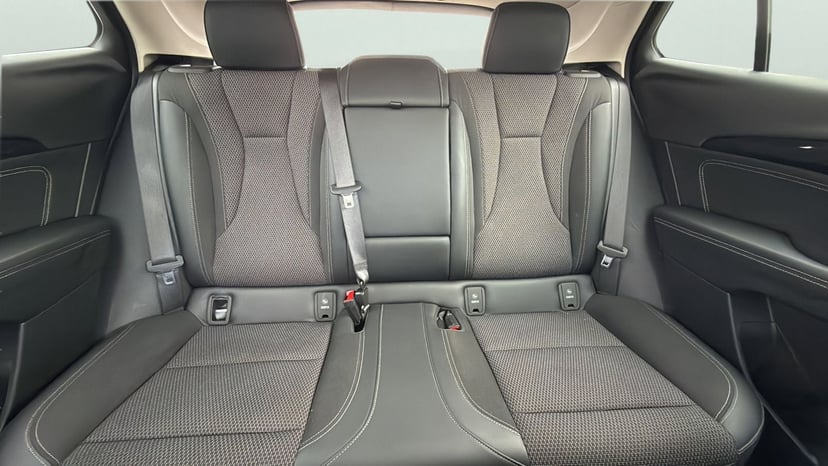 2023 Buick Envision - Image 25