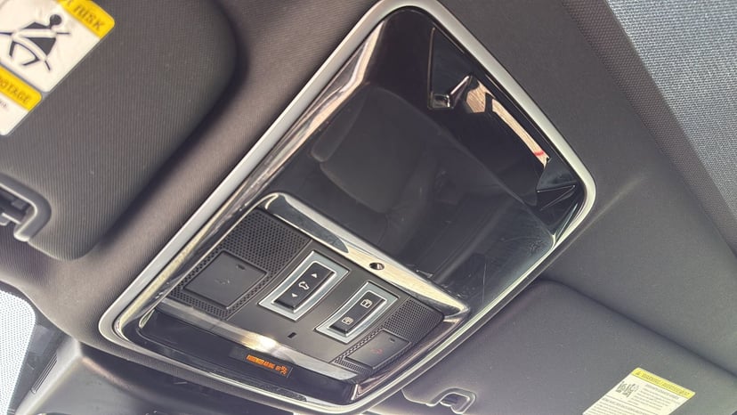 2019 Land Rover Range Rover - Image 19