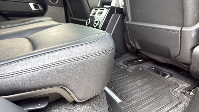 2019 Land Rover Range Rover - Image 23