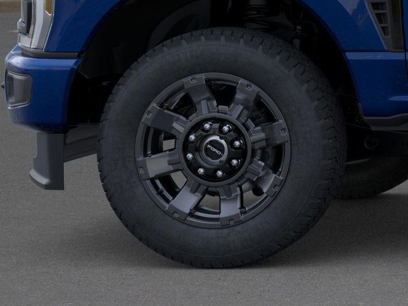 2026 Ford Super Duty F-250 SRW - Image 19