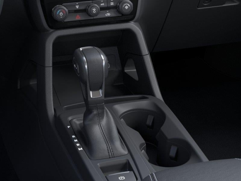 2026 Ford Ranger - Image 15