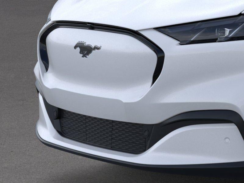 2026 Ford Mustang Mach-E - Image 17