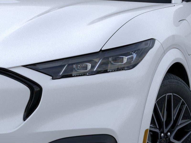 2026 Ford Mustang Mach-E - Image 18