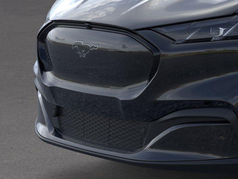 2026 Ford Mustang Mach-E - Image 17