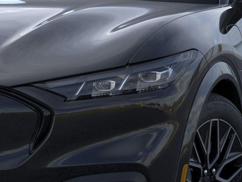 2026 Ford Mustang Mach-E - Image 18