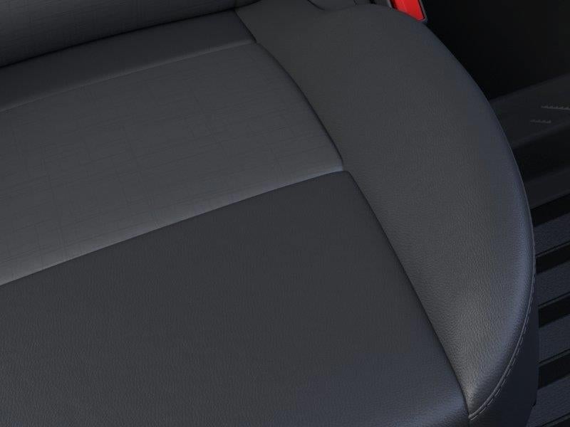 2025 Ford Transit - Image 15