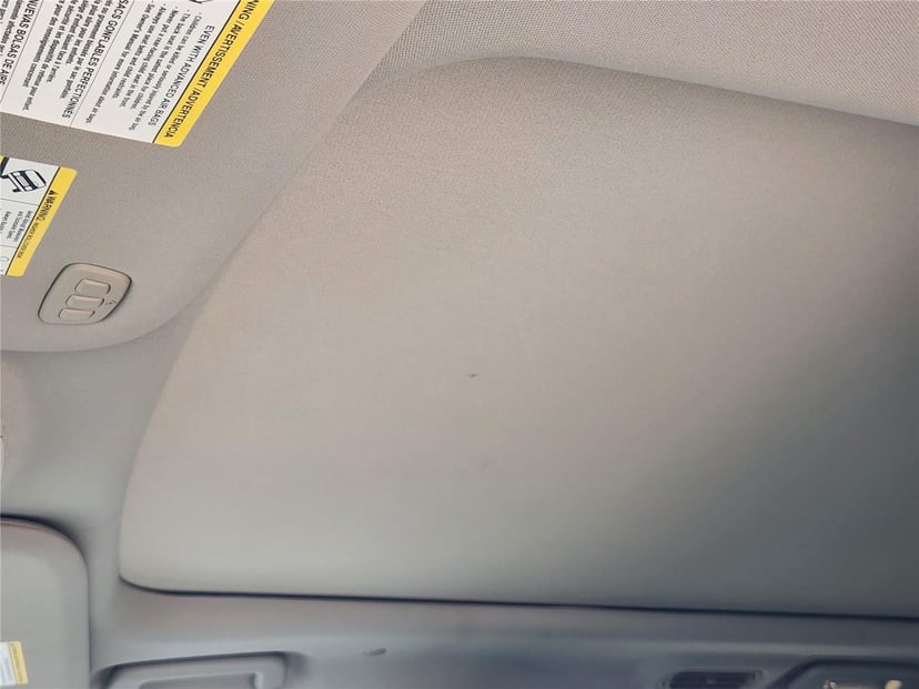 2019 Ford Expedition - Image 33