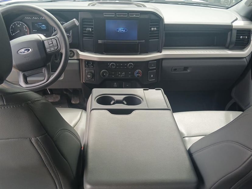 2024 Ford Super Duty F-250 - Image 15